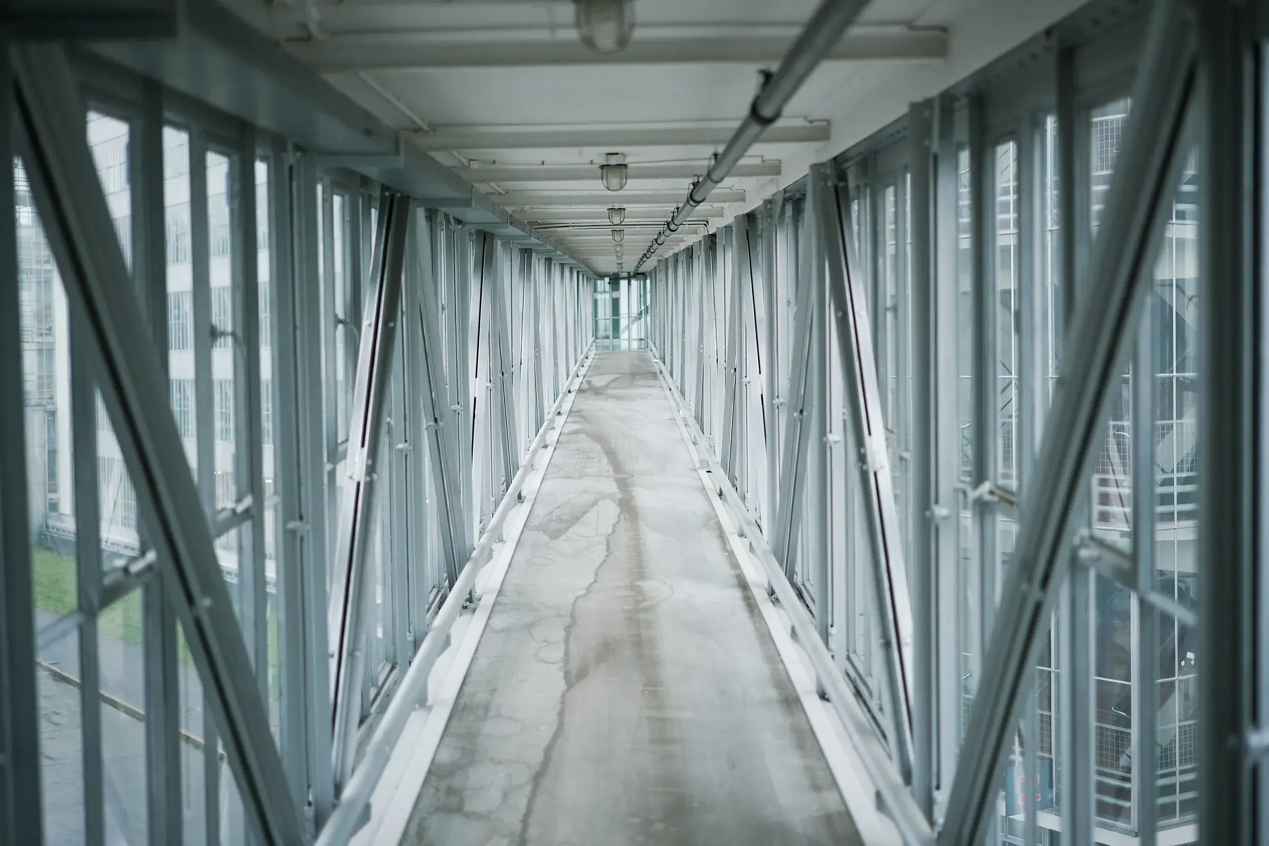 Unieke familie fotoshoot in de iconische Van Nelle Fabriek Rotterdam — foto 1