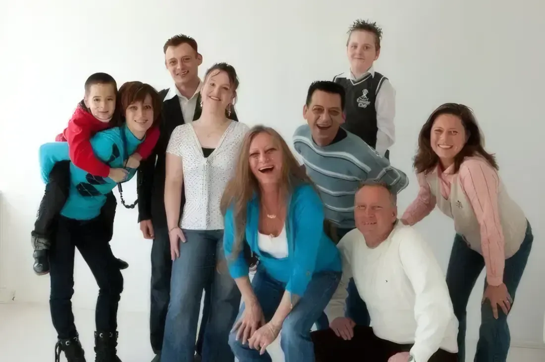 familieshoot-daglicht-studio1