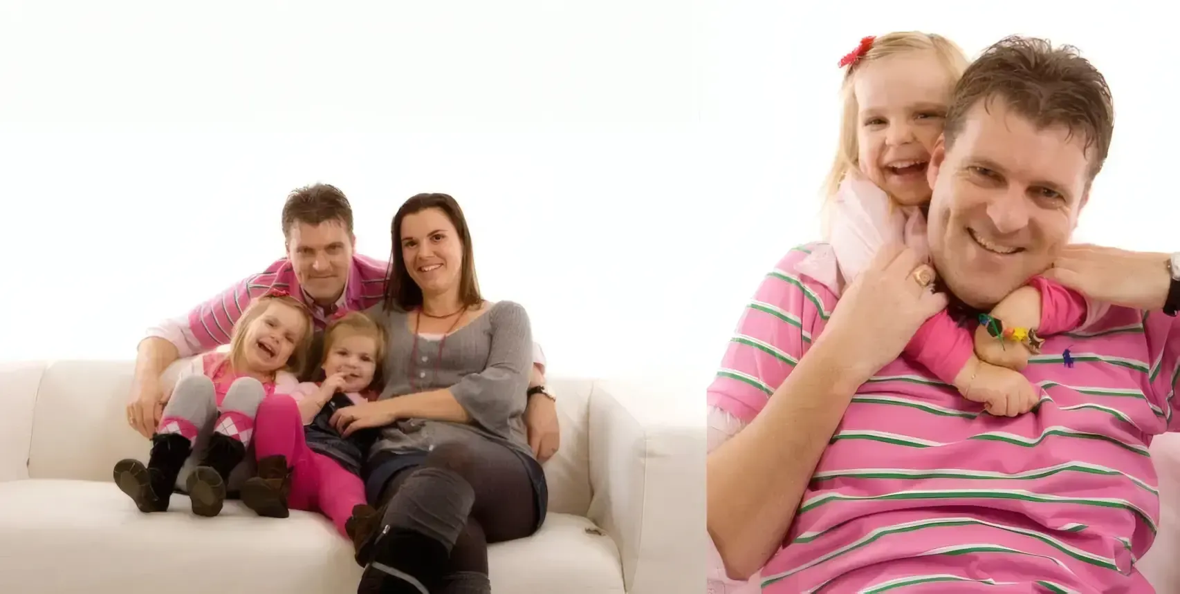 familieshoot-studio-waltman1