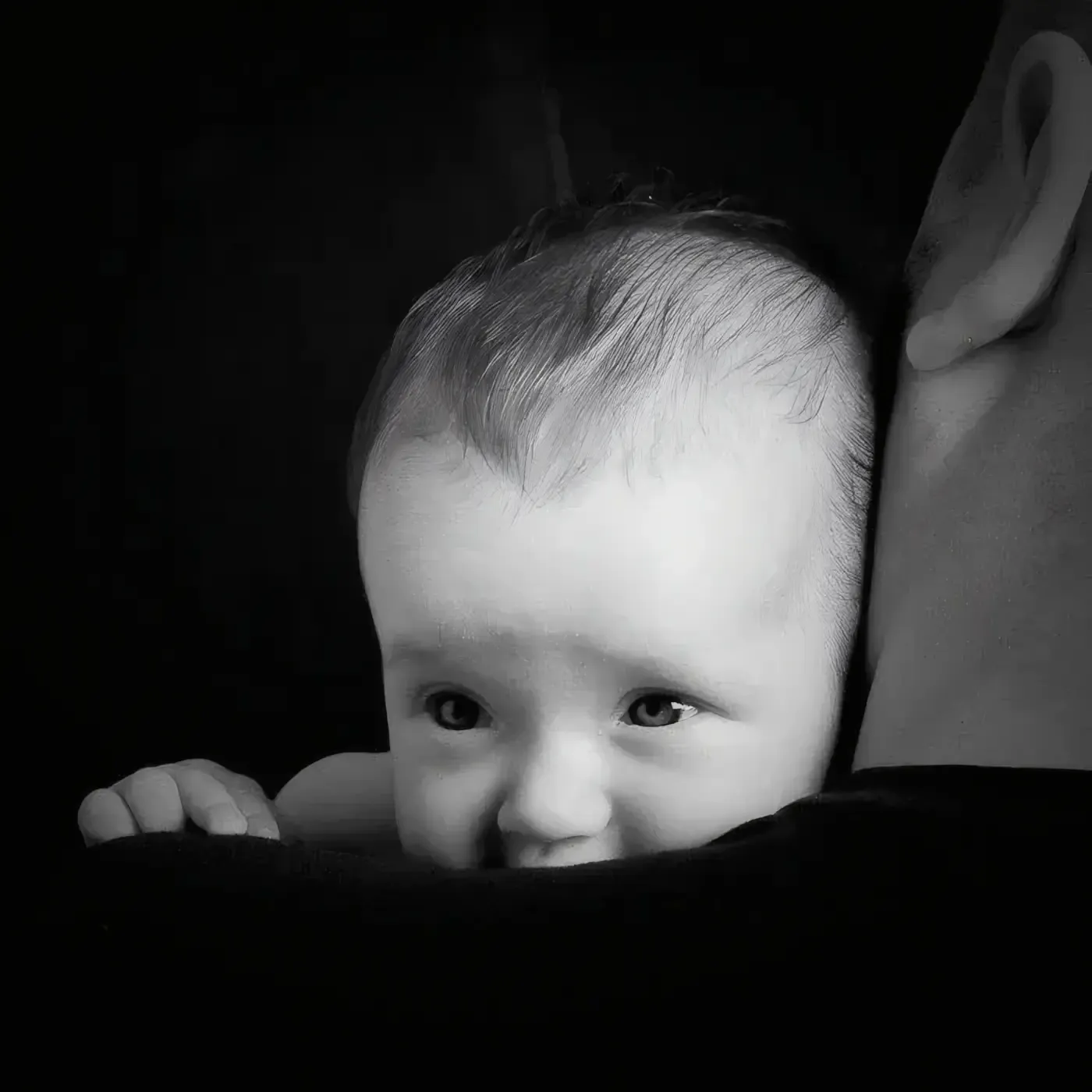 familieshoot-newborn-ailia-3
