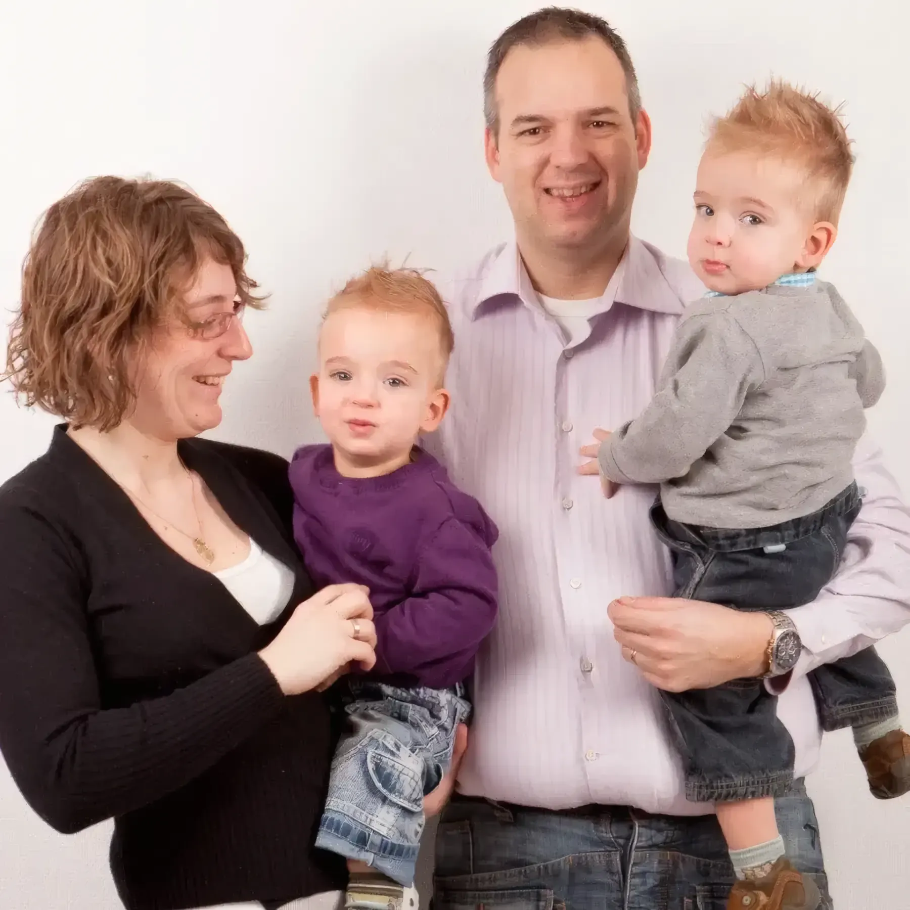 familieshoot-hikey3