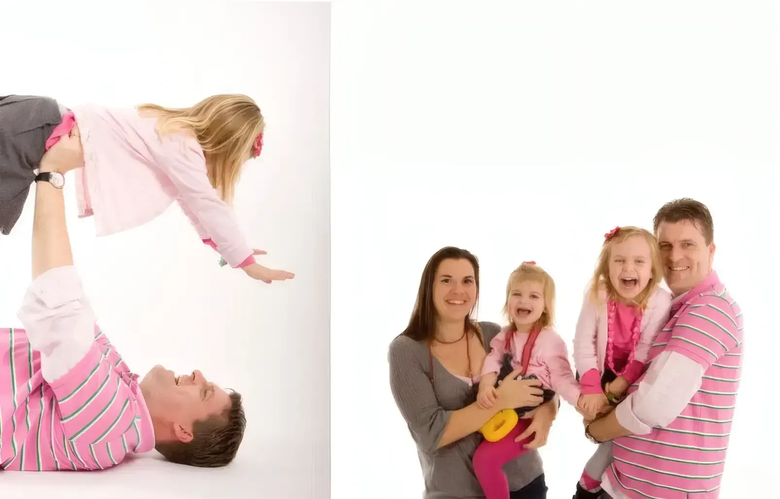 familieshoot-studio-waltman2
