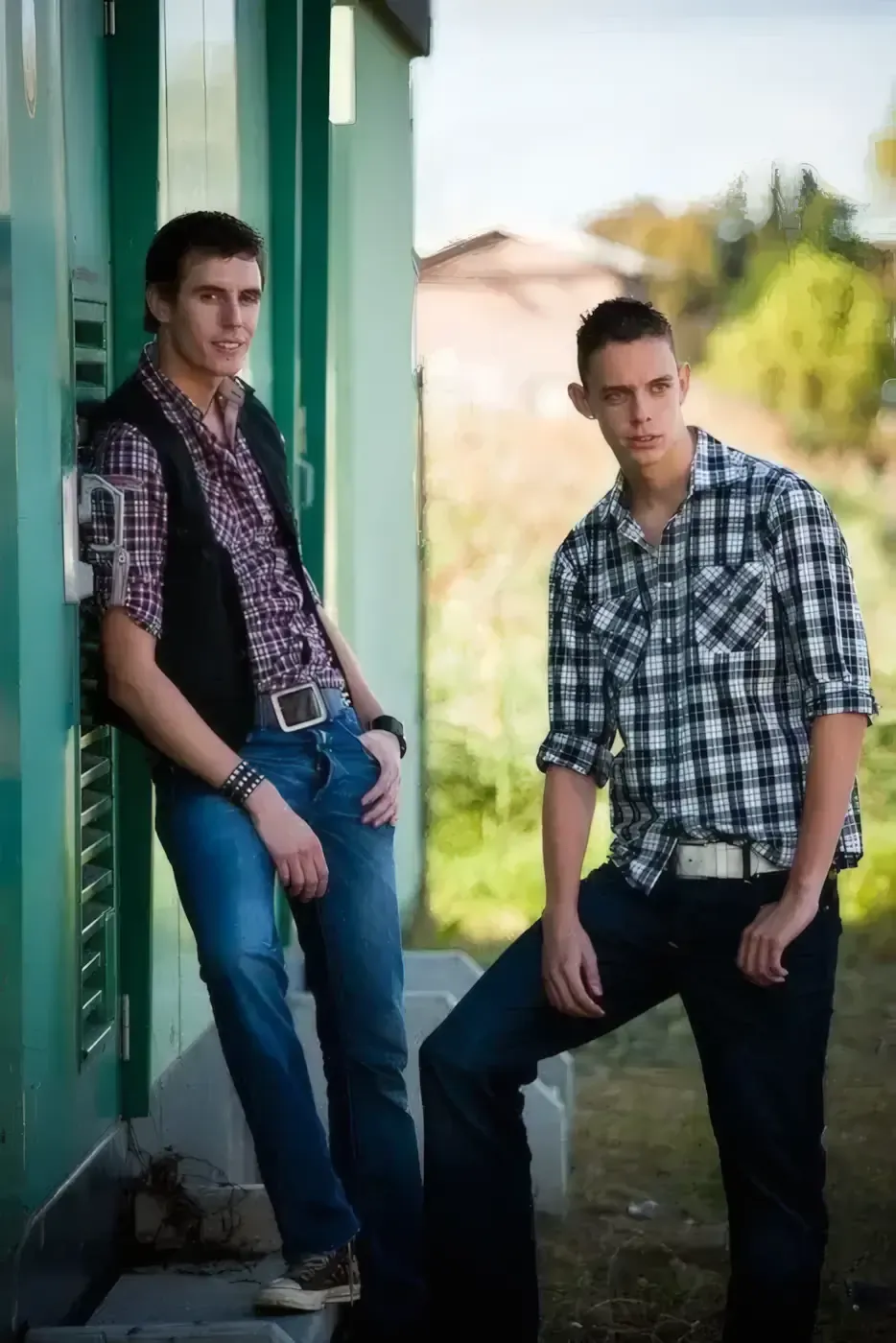 famliieshoot-broers3
