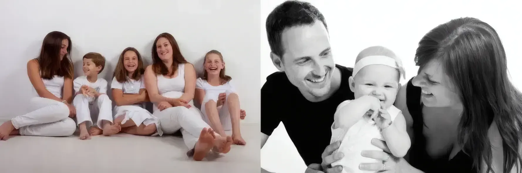 familieshoot-gezinsfoto-1