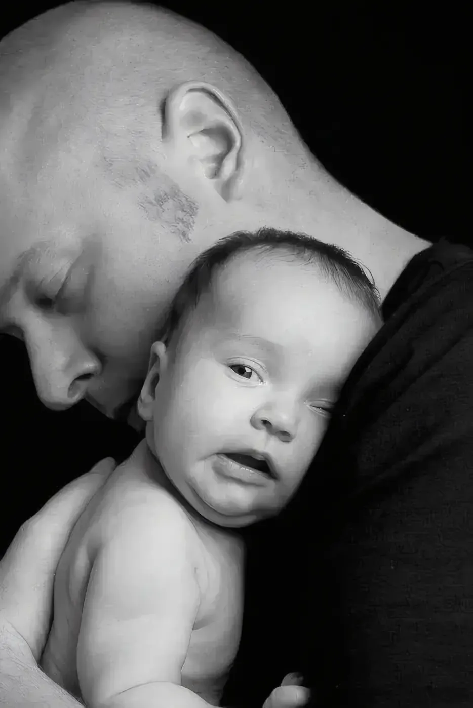 familieshoot-newborn-ailia-1