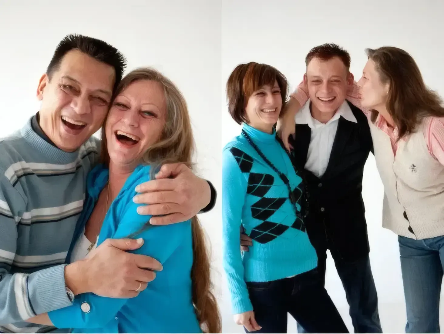 familieshoot-daglicht-studio3