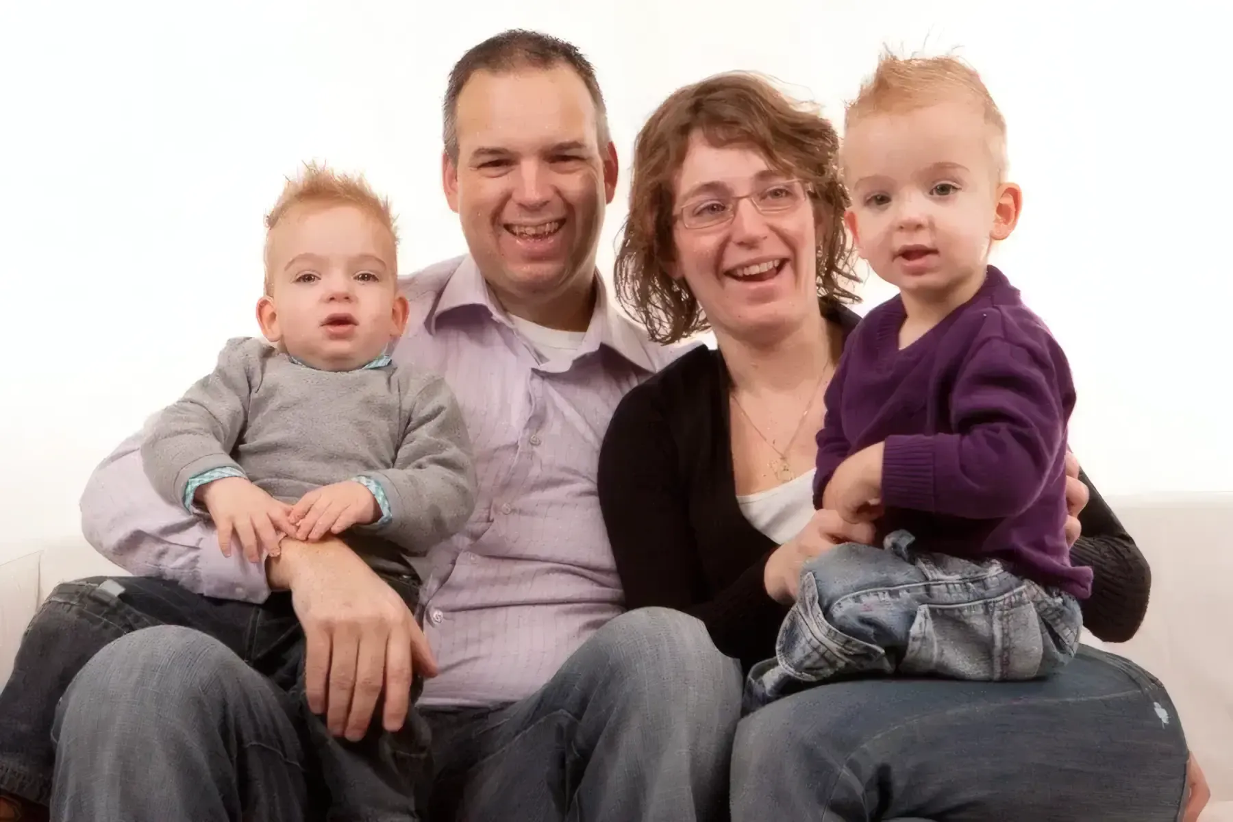 familieshoot-hikey1