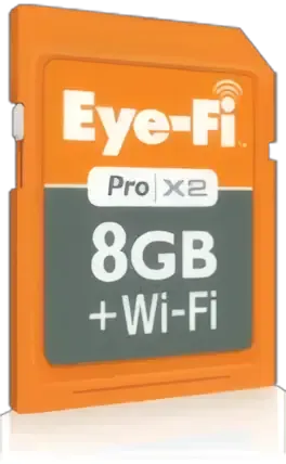 eyefiprox2