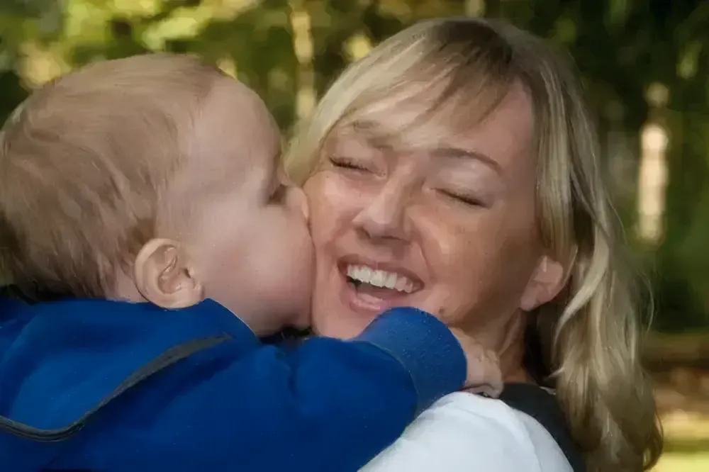 woundeberg-famlieshoot-2