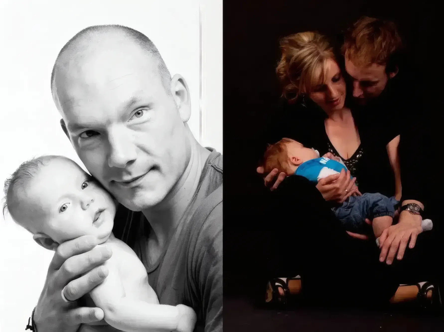 familieshoot-baby1