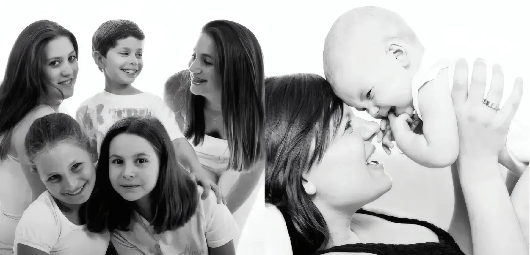 familieshoot-kinderfotografie