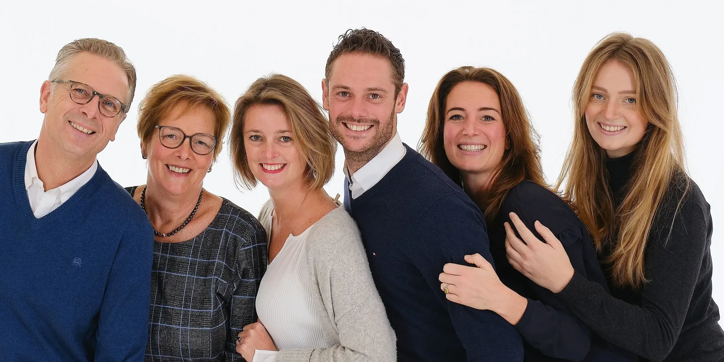 Leuk foto idee huwelijksjubileum foto 4