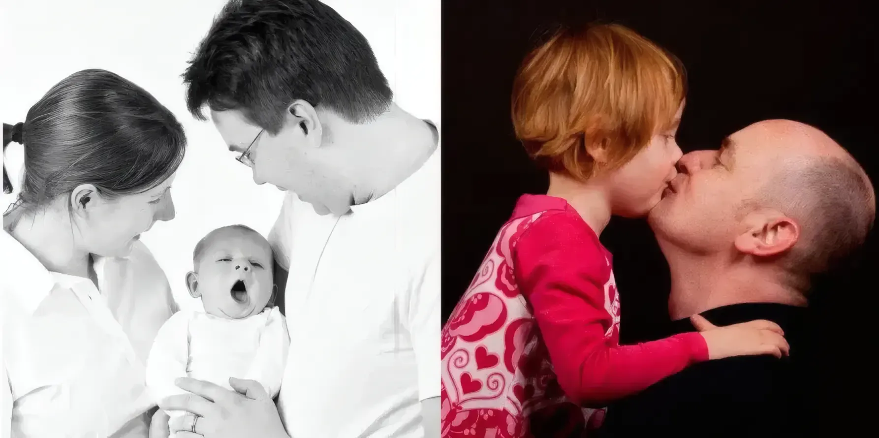 familieshoot-gezinsfoto