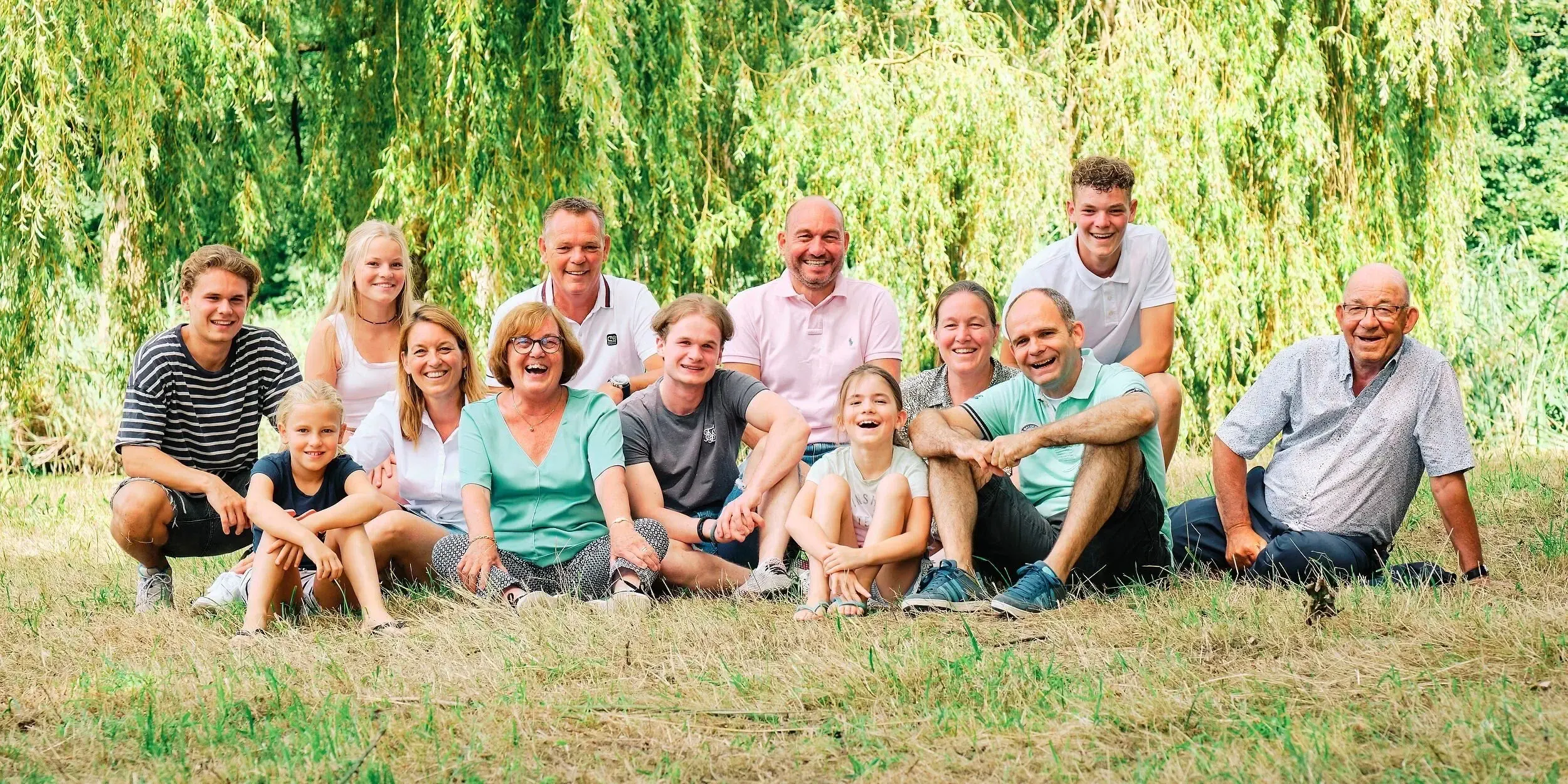 Leuk foto idee huwelijksjubileum foto 5