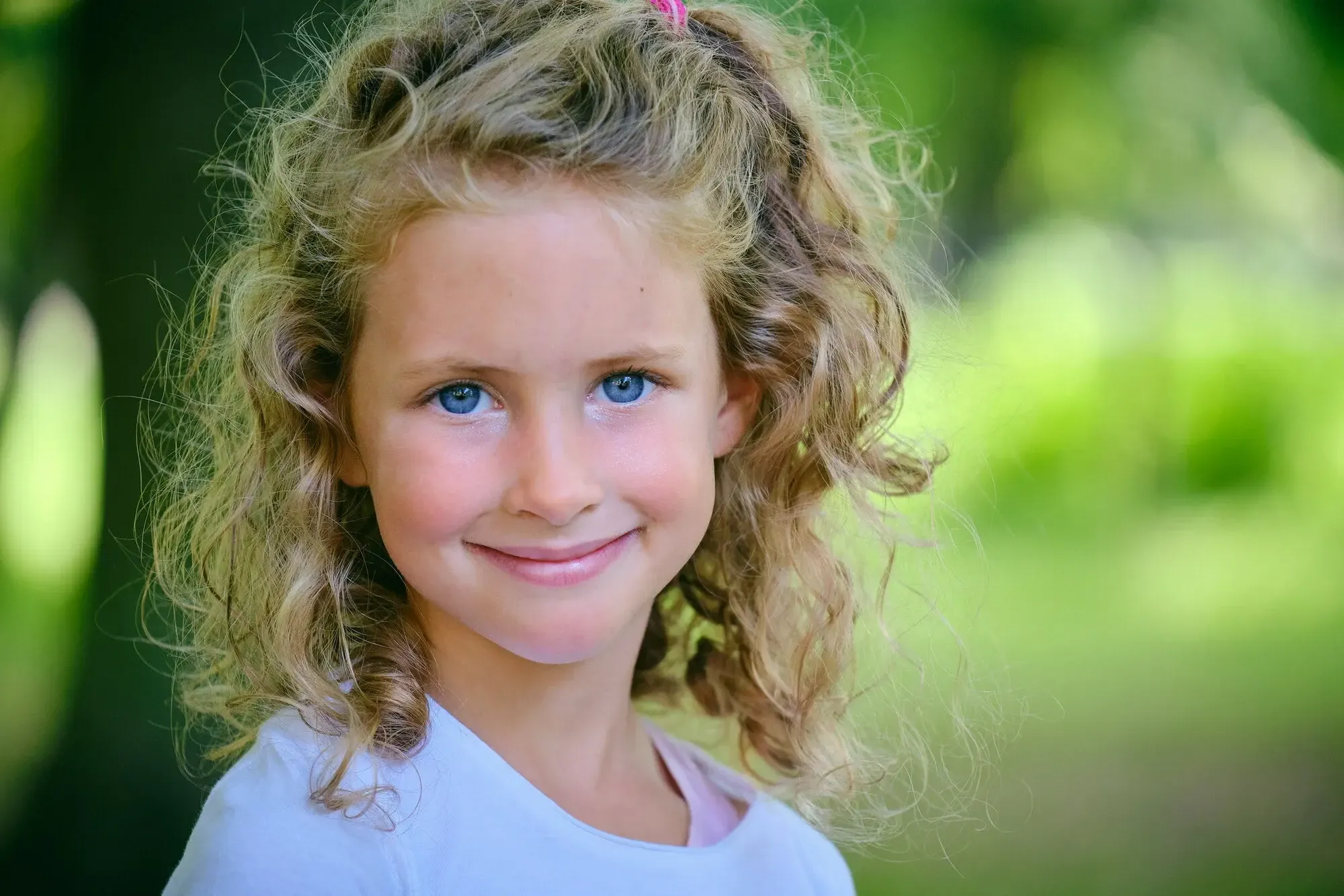 familieshoot fotoshoot met gezin in het park