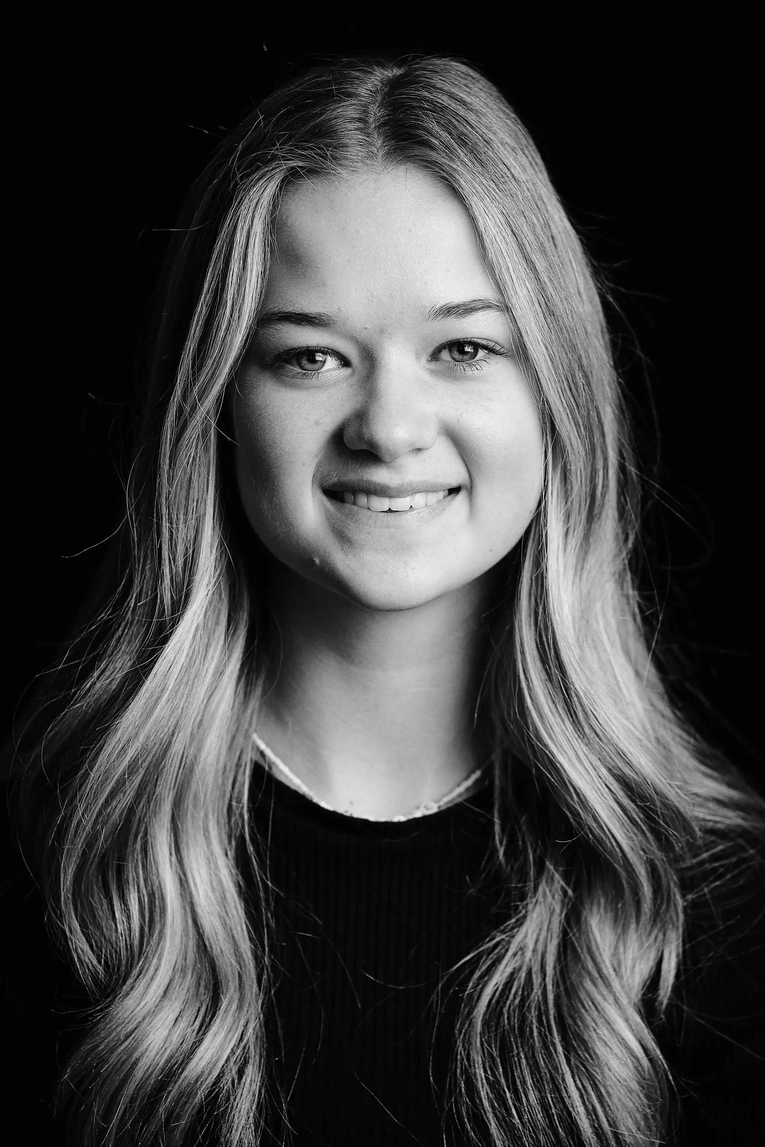 Tips voor een geslaagde familie fotoshoot in de studio — foto 1