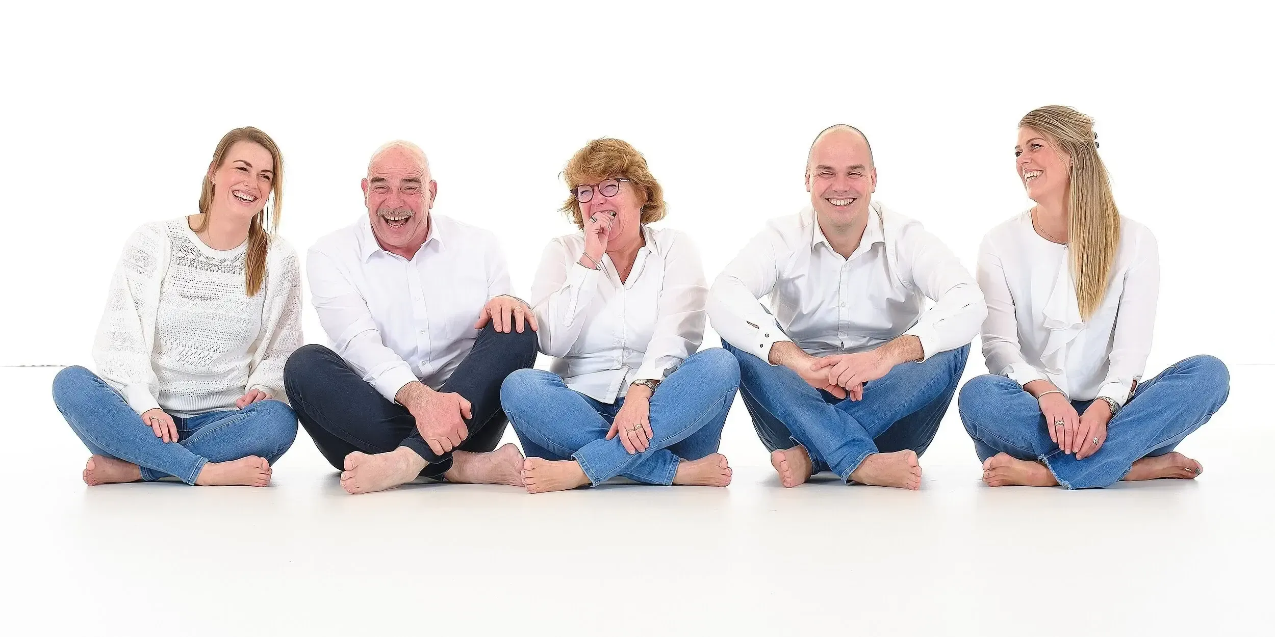 Leuk foto idee huwelijksjubileum foto 6