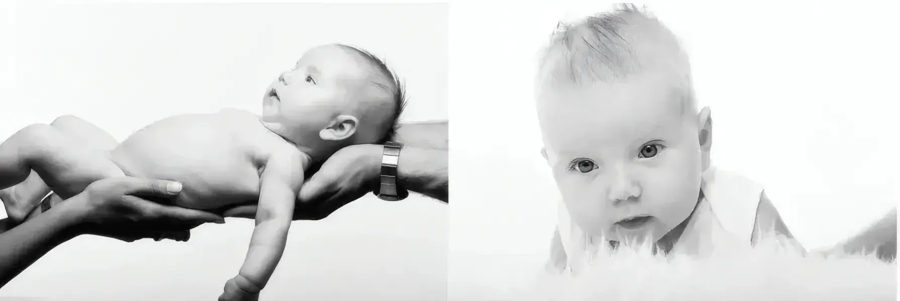 familieshoot-newborn