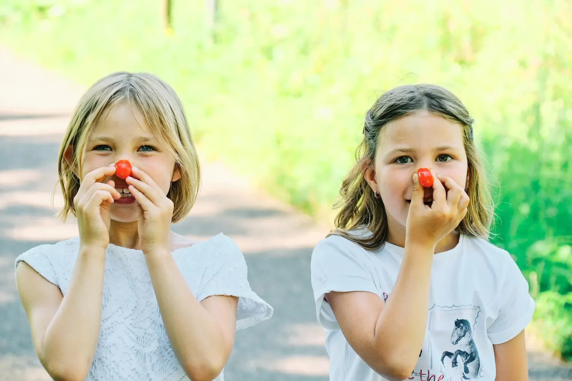 familieshoot fotoshoot met gezin in het park