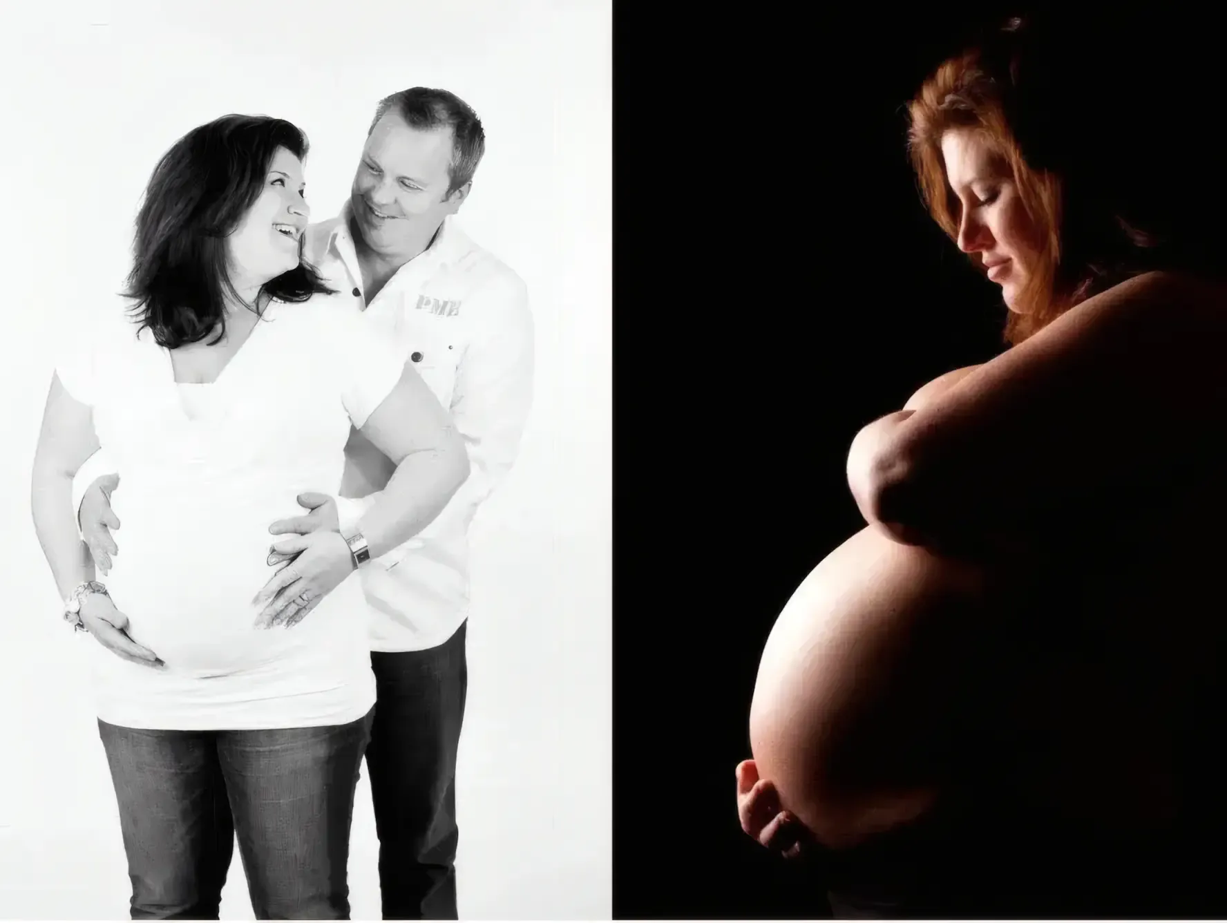 familieshoot-zwangerschapsfotografie-2