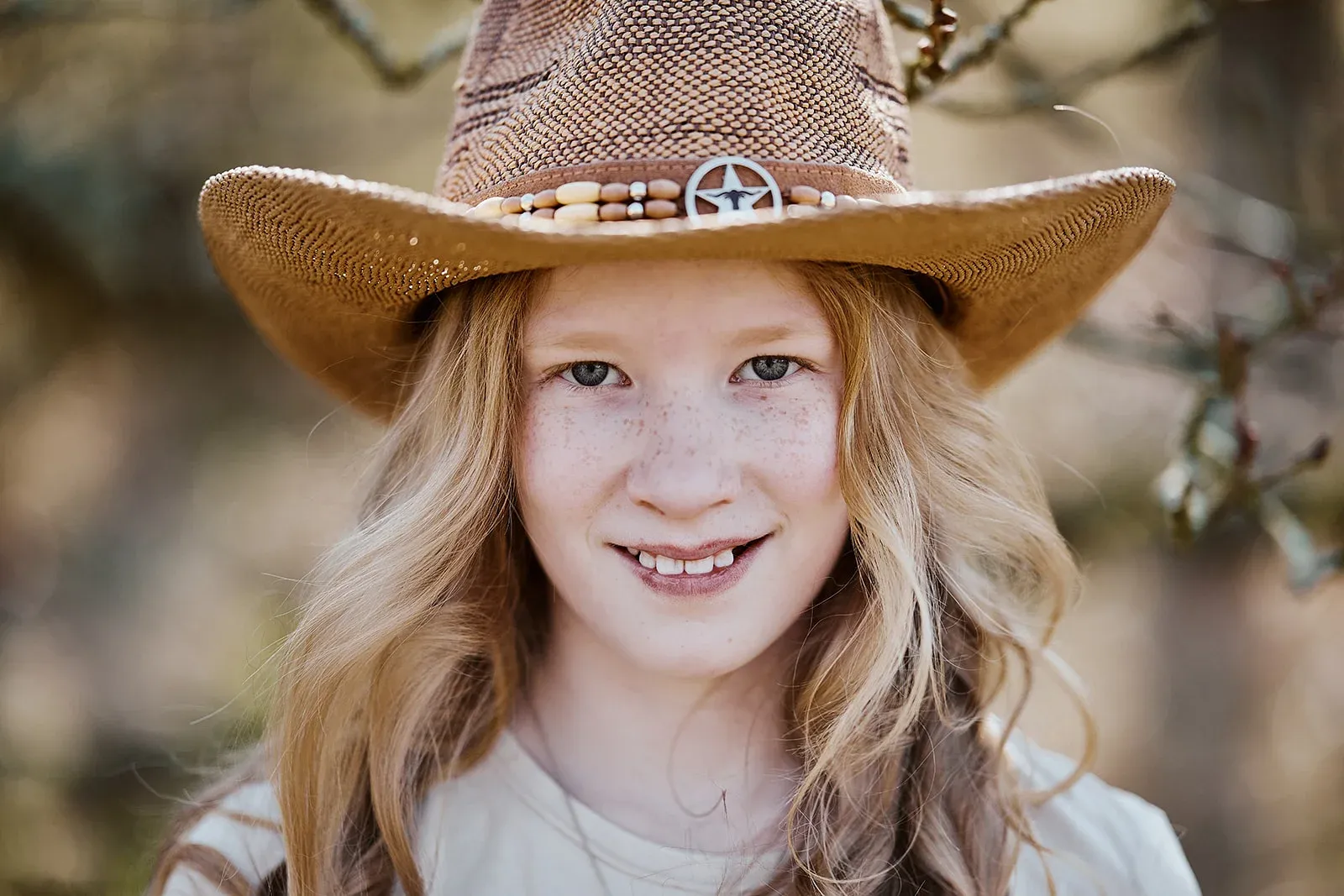 Fotoshoot gezin in Meijendel Wassenaar — foto 9