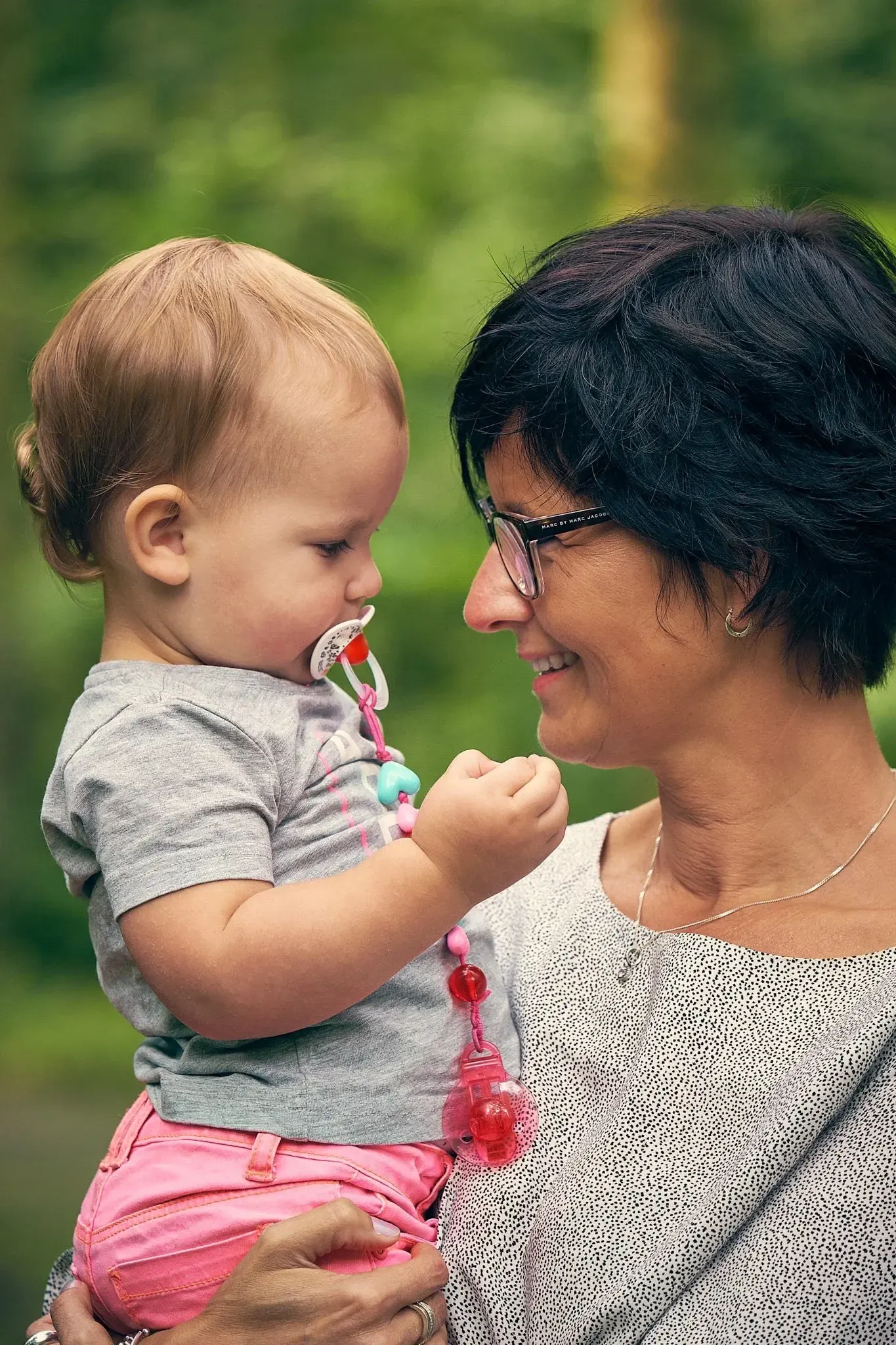 Moederdag familie fotoshoot cadeau — foto 3
