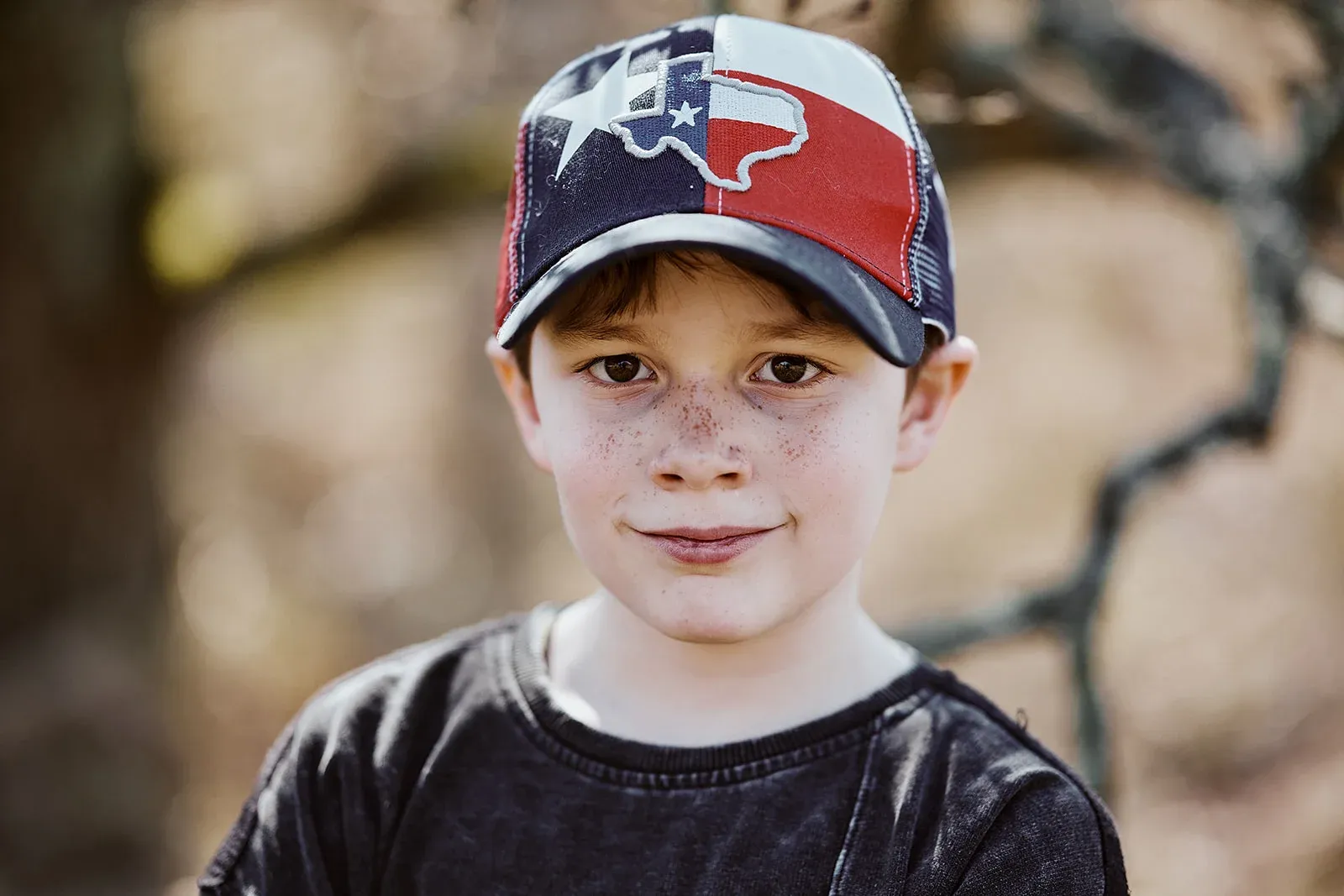 Fotoshoot gezin in Meijendel Wassenaar — foto 10