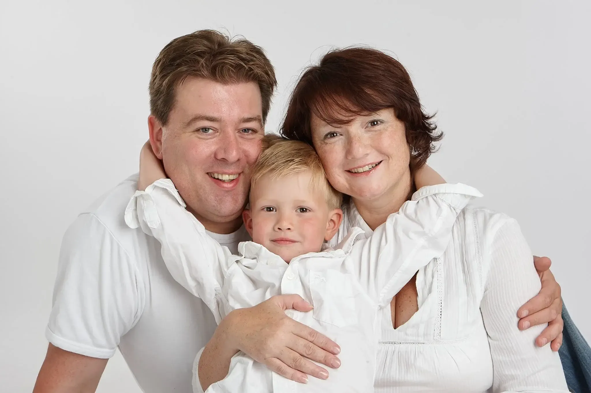 zwangerschapsfotografie-familieshoot5