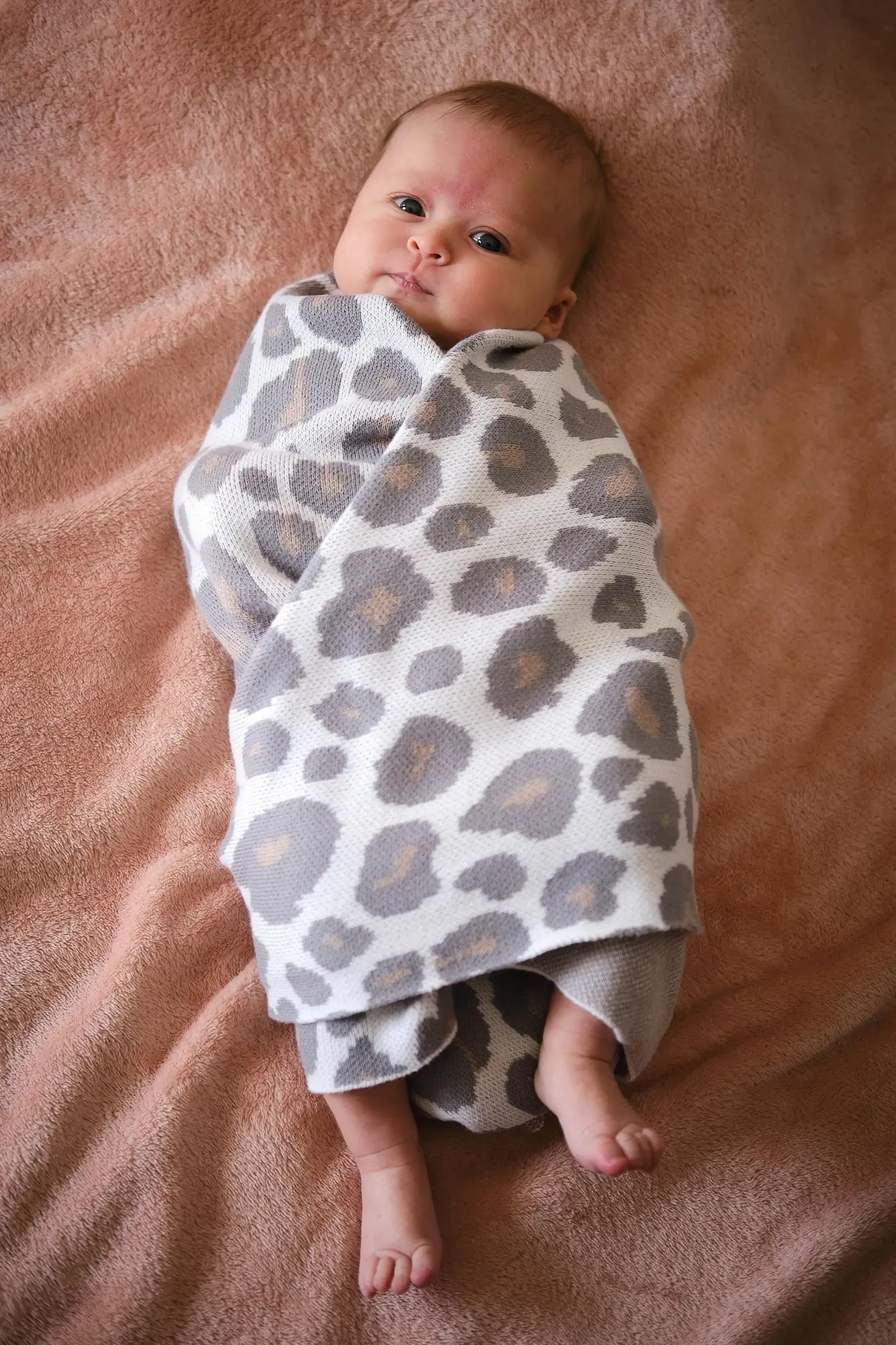baby fotoshoot: leg de magie vast — foto 2