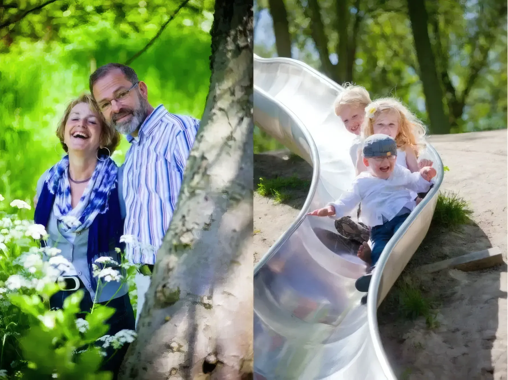familieshoot-park-1
