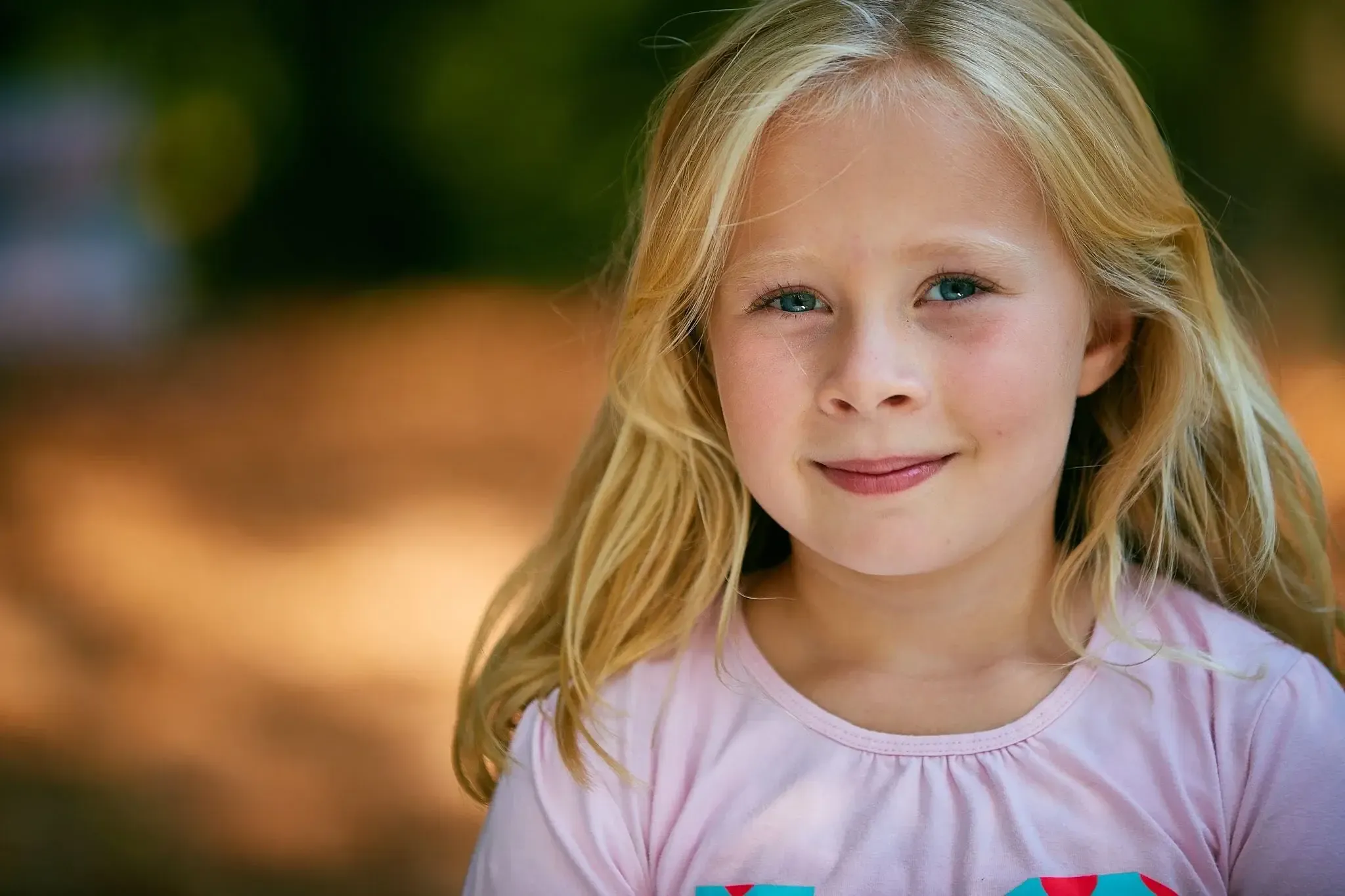 Het perfecte licht voor familiefotos foto 15