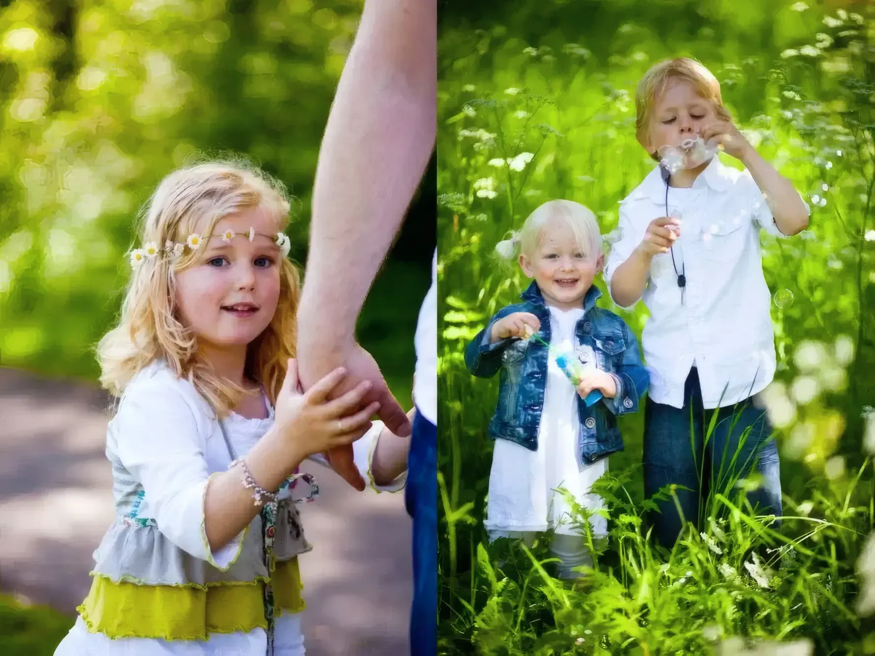 familieshoot-park-2