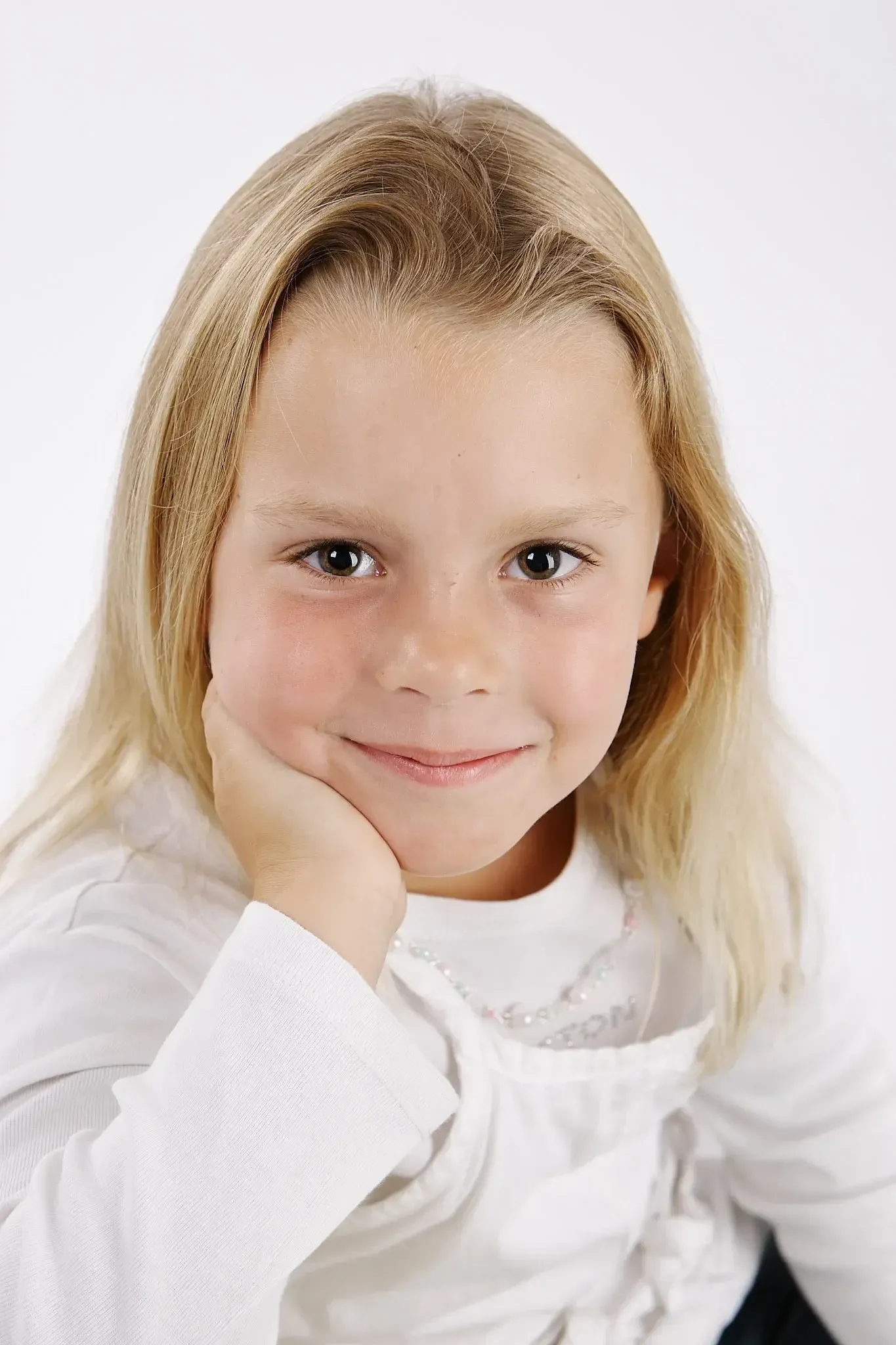 familieshoot zussen 4