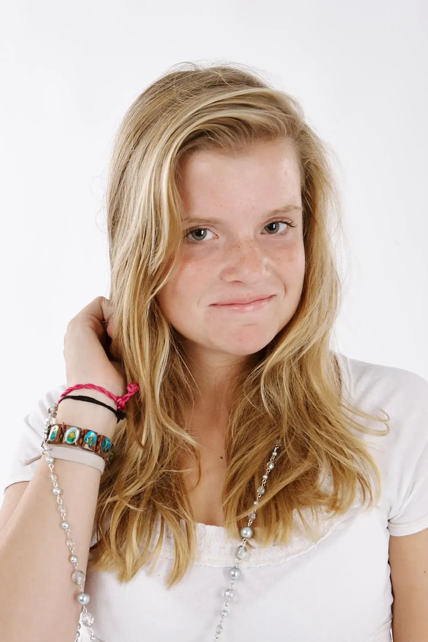 familieshoot zussen 2
