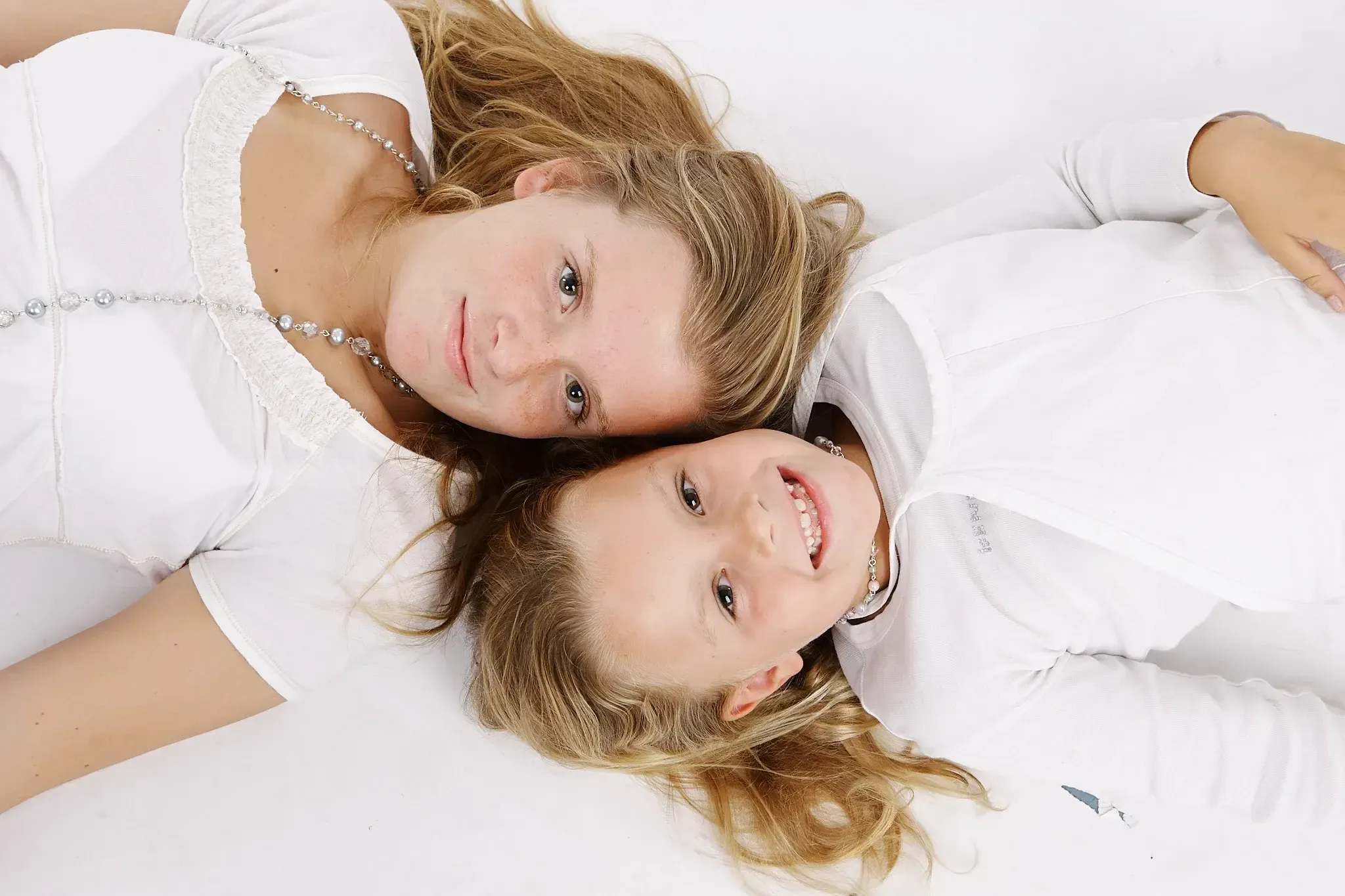 familieshoot zussen 5