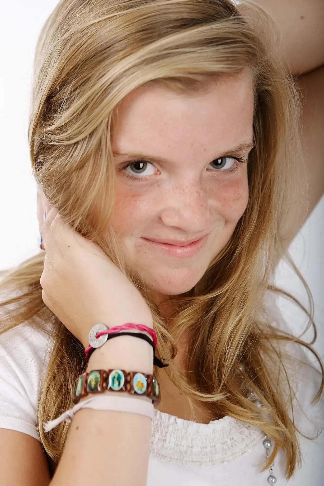 familieshoot zussen 5