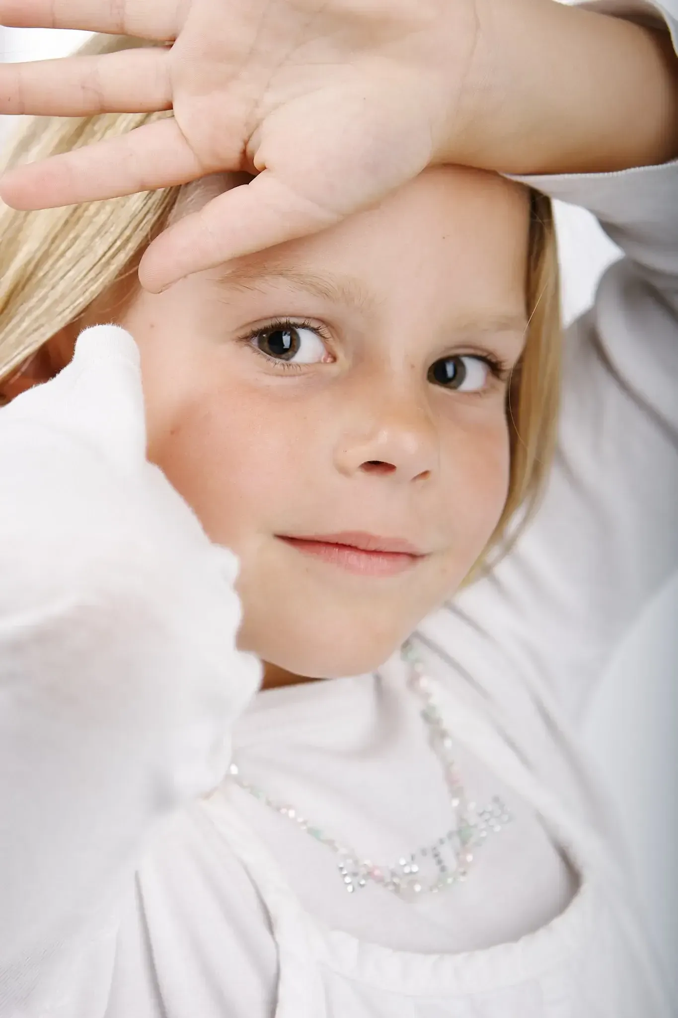 familieshoot zussen 5