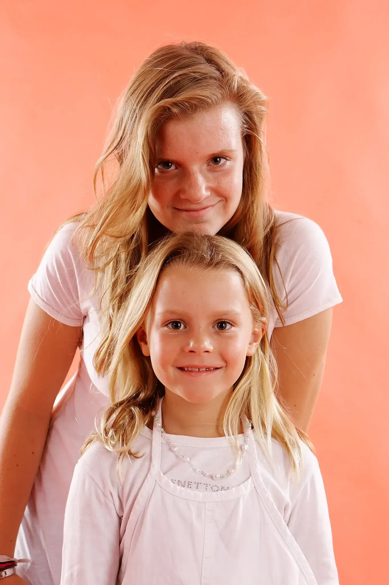 familieshoot zussen 5