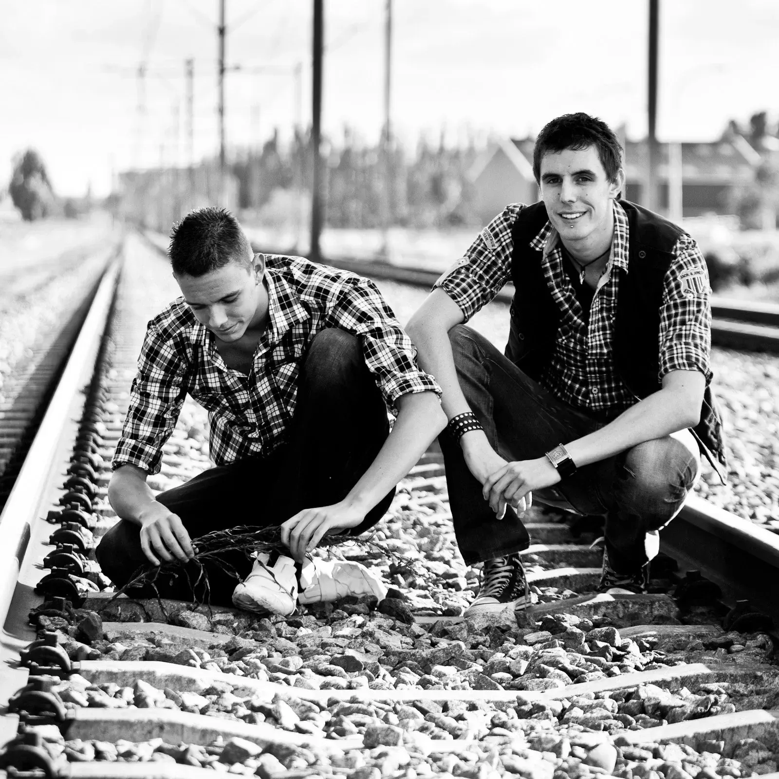 famliieshoot-broers3