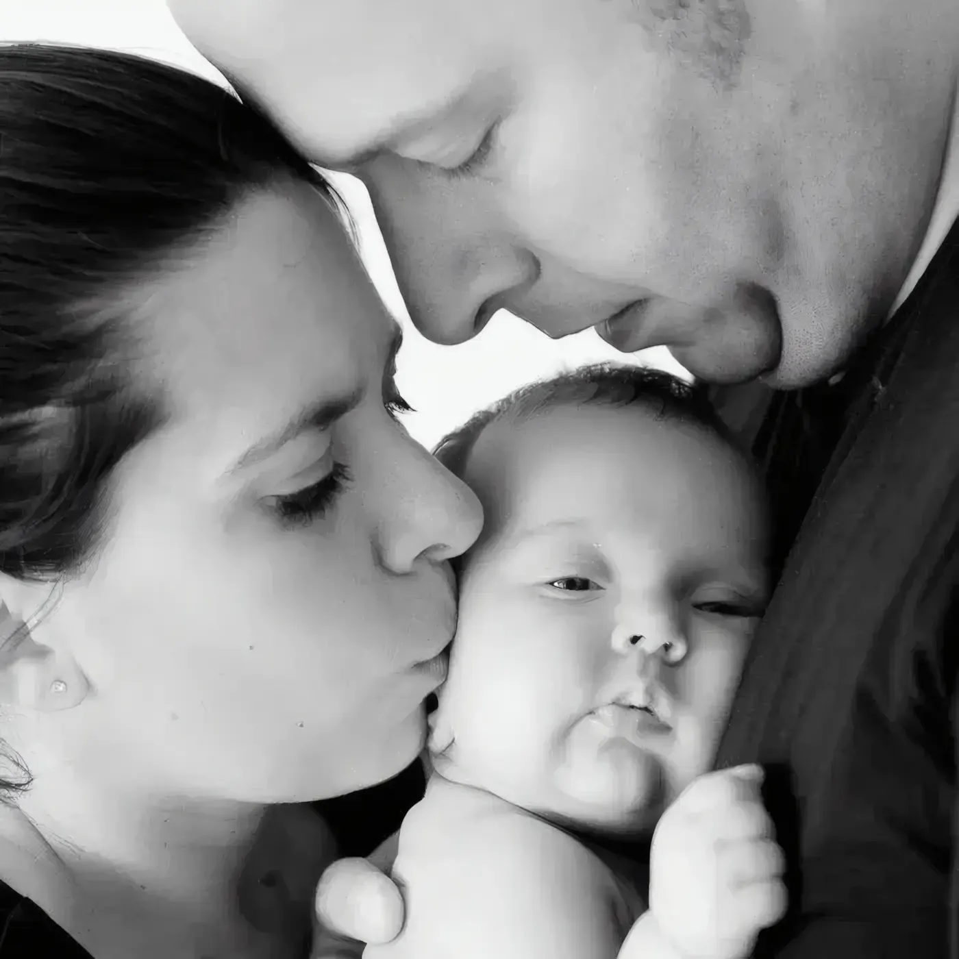 familieshoot-newborn-ailia-2