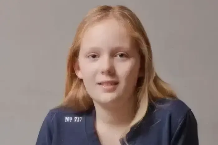 Kinderfoto's Jong en Hip